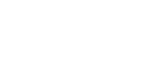 EDVI
